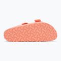 Slides BIRKENSTOCK Arizona EVA Narrow coral peach 4