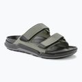 Slides BIRKENSTOCK Atacama Birko-Flor Regular futura khaki