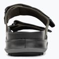 Slides BIRKENSTOCK Atacama Birko-Flor Regular futura khaki 6