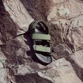 BIRKENSTOCK men's Tatacoa BF Regular futura khaki sandals 11