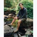 BIRKENSTOCK men's Tatacoa BF Regular futura khaki sandals 12