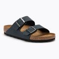 BIRKENSTOCK Arizona BFBC Regular basalt slides