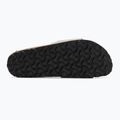 BIRKENSTOCK Madrid BF Narrow copper flip-flops 4