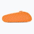 BIRKENSTOCK Arizona EVA Narrow papaya slides 4