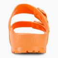BIRKENSTOCK Arizona EVA Narrow papaya slides 6