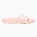 BIRKENSTOCK Barbados EVA Regular light rose flip-flops
