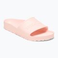 BIRKENSTOCK Barbados EVA Regular light rose flip-flops 2