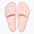 BIRKENSTOCK Barbados EVA Regular light rose flip-flops 3