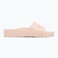 BIRKENSTOCK Barbados EVA Regular light rose flip-flops 2