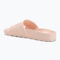 BIRKENSTOCK Barbados EVA Regular light rose flip-flops 3