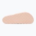 BIRKENSTOCK Barbados EVA Regular light rose flip-flops 4