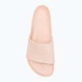 BIRKENSTOCK Barbados EVA Regular light rose flip-flops 5