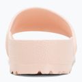 BIRKENSTOCK Barbados EVA Regular light rose flip-flops 6