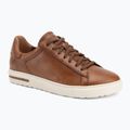 BIRKENSTOCK Bend Low LENA Regular cognac shoes