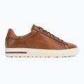 BIRKENSTOCK Bend Low LENA Regular cognac shoes 2