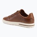 BIRKENSTOCK Bend Low LENA Regular cognac shoes 3