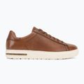 BIRKENSTOCK Bend Low LENA Narrow cognac shoes 2