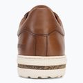 BIRKENSTOCK Bend Low LENA Narrow cognac shoes 6