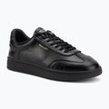 Men's shoes GANT Cuzmo black