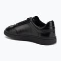 Men's shoes GANT Cuzmo black 3