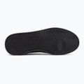 Men's shoes GANT Cuzmo black 4
