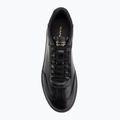 Men's shoes GANT Cuzmo black 5