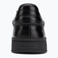 Men's shoes GANT Cuzmo black 6
