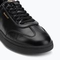 Men's shoes GANT Cuzmo black 7