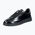 Men's shoes GANT Cuzmo black