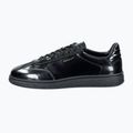 Men's shoes GANT Cuzmo black 2