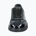 Men's shoes GANT Cuzmo black 3
