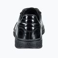 Men's shoes GANT Cuzmo black 4
