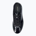 Men's shoes GANT Cuzmo black 5