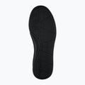 Men's shoes GANT Cuzmo black 6