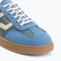 Women's shoes GANT Cuzima light blue/blue 7
