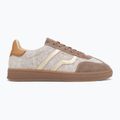 Women's shoes GANT Cuzima beige 2