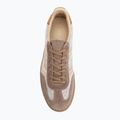 Women's shoes GANT Cuzima beige 5