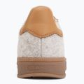 Women's shoes GANT Cuzima beige 6