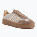 Women's shoes GANT Cuzmani beige
