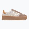 Women's shoes GANT Cuzmani beige 2