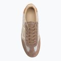 Women's shoes GANT Cuzmani beige 5