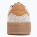 Women's shoes GANT Cuzmani beige 6