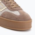 Women's shoes GANT Cuzmani beige 7