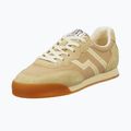 Women's shoes GANT Beylana warm beige