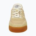 Women's shoes GANT Beylana warm beige 3