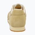 Women's shoes GANT Beylana warm beige 4