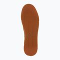 Women's shoes GANT Beylana warm beige 5
