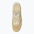 Women's shoes GANT Beylana warm beige 6