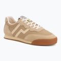 Women's shoes GANT Beylana warm beige