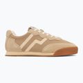 Women's shoes GANT Beylana warm beige 2